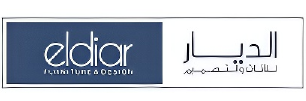Client